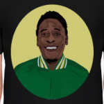 Пеле (Футбол)