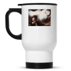 Кружка-термос