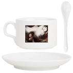 Кофейный набор