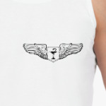 MedAngel (медицина)