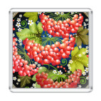 Калина красная