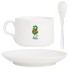 Кофейный набор