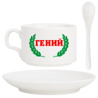 Кофейный набор