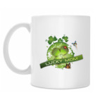 Кружка 330 мл