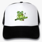 Кепки Trucker