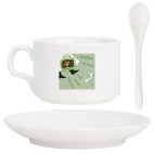 Кофейный набор