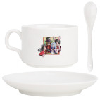 Кофейный набор