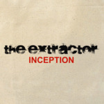  Начало/Inception