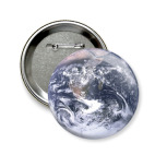 Планета Земля