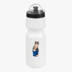 Велобутылка