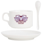 Кофейный набор