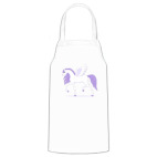 Сказочный пегас