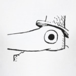 Экскалибур