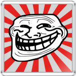 Trollface