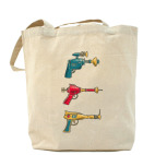  «Бластеры»