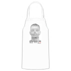 Кухонный фартук