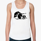 'Любименький щенок'