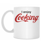 Кружка 330 мл