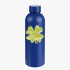 Термобутылка