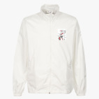 Ветровка без капюшона