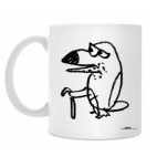 «Доктор Хаус»