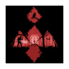 Сериал Твин Пикс Twin Peaks