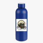 Термобутылка