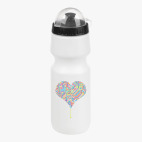 Велобутылка