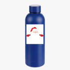 Термобутылка