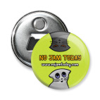 Коты Лайт и Мисо