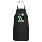 Кухонный фартук