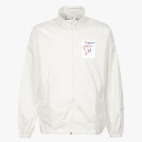 Ветровка без капюшона