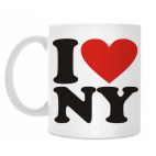 Кружка 330 мл