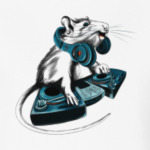 DJ RAT