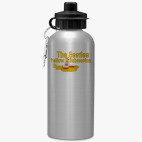 Спортивная бутылка