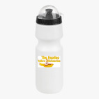 Велобутылка