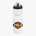 Велобутылка