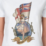 Royal Navy