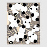 Крестики-нолики