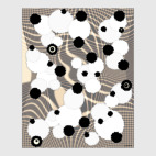 Крестики-нолики