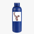 Термобутылка