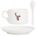 Кофейный набор