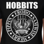 Hobbits