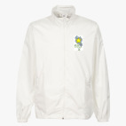 Ветровка без капюшона