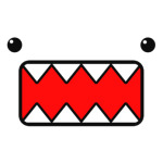 Domo