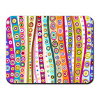 Абстрактные линии