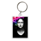 Радужные пузыри