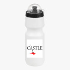 Велобутылка