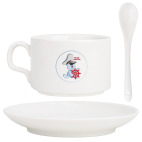 Кофейный набор