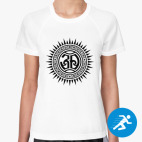 Девиз успеха - 3Д